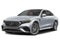 2025 Mercedes-Benz E-Class AMG® E 53 E 4MATIC®+ Sedan