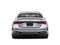 2025 Mercedes-Benz E-Class AMG® E 53 E 4MATIC®+ Sedan