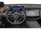 2025 Mercedes-Benz E-Class AMG® E 53 E 4MATIC®+ Sedan