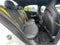 2025 Mercedes-Benz E-Class AMG® E 53 E 4MATIC®+ Sedan