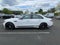 2025 Mercedes-Benz E-Class AMG® E 53 E 4MATIC®+ Sedan