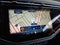 2026 Mercedes-Benz E-Class E 450 4MATIC® All-Terrain Wagon