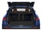 2026 Mercedes-Benz E-Class E 450 4MATIC® All-Terrain Wagon