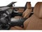 2026 Mercedes-Benz E-Class E 450 4MATIC® All-Terrain Wagon