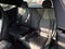 2025 Mercedes-Benz CLE AMG® CLE 53 4MATIC®+ Coupe