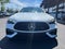 2025 Mercedes-Benz CLE AMG® CLE 53 4MATIC®+ Coupe
