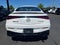 2025 Mercedes-Benz CLE AMG® CLE 53 4MATIC®+ Coupe