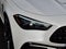 2025 Mercedes-Benz CLE AMG® CLE 53 4MATIC®+ Coupe