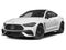 2025 Mercedes-Benz CLE AMG® CLE 53 4MATIC®+ Coupe