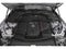 2025 Mercedes-Benz CLE AMG® CLE 53 4MATIC®+ Coupe