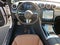 2026 Mercedes-Benz CLE CLE 300 4MATIC® Cabriolet