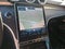 2026 Mercedes-Benz CLE CLE 300 4MATIC® Cabriolet