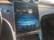2026 Mercedes-Benz CLE CLE 300 4MATIC® Cabriolet