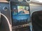 2026 Mercedes-Benz CLE CLE 300 4MATIC® Cabriolet