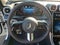 2026 Mercedes-Benz CLE CLE 300 4MATIC® Cabriolet