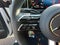 2026 Mercedes-Benz CLE CLE 300 4MATIC® Cabriolet