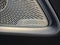 2026 Mercedes-Benz CLE CLE 300 4MATIC® Cabriolet