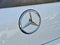 2026 Mercedes-Benz CLE CLE 300 4MATIC® Cabriolet