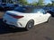 2026 Mercedes-Benz CLE CLE 300 4MATIC® Cabriolet
