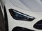 2026 Mercedes-Benz CLE CLE 300 4MATIC® Cabriolet