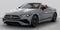 2026 Mercedes-Benz CLE CLE 300 4MATIC® Cabriolet