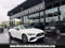 2024 Mercedes-Benz CLE CLE 450 4MATIC® Cabriolet
