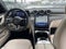 2024 Mercedes-Benz CLE CLE 450 4MATIC® Cabriolet
