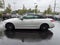 2024 Mercedes-Benz CLE CLE 450 4MATIC® Cabriolet
