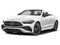 2024 Mercedes-Benz CLE CLE 450 4MATIC® Cabriolet
