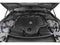 2024 Mercedes-Benz CLE CLE 450 4MATIC® Cabriolet