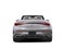 2024 Mercedes-Benz CLE CLE 450 4MATIC® Cabriolet