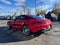 2024 Mercedes-Benz AMG® GT AMG® GT 55 Coupe