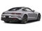 2024 Mercedes-Benz AMG® GT AMG® GT 55 Coupe