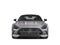 2024 Mercedes-Benz AMG® GT AMG® GT 55 Coupe