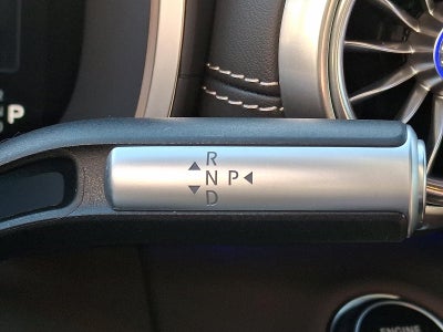 2024 Mercedes-Benz AMG® GT AMG® GT 55 Coupe