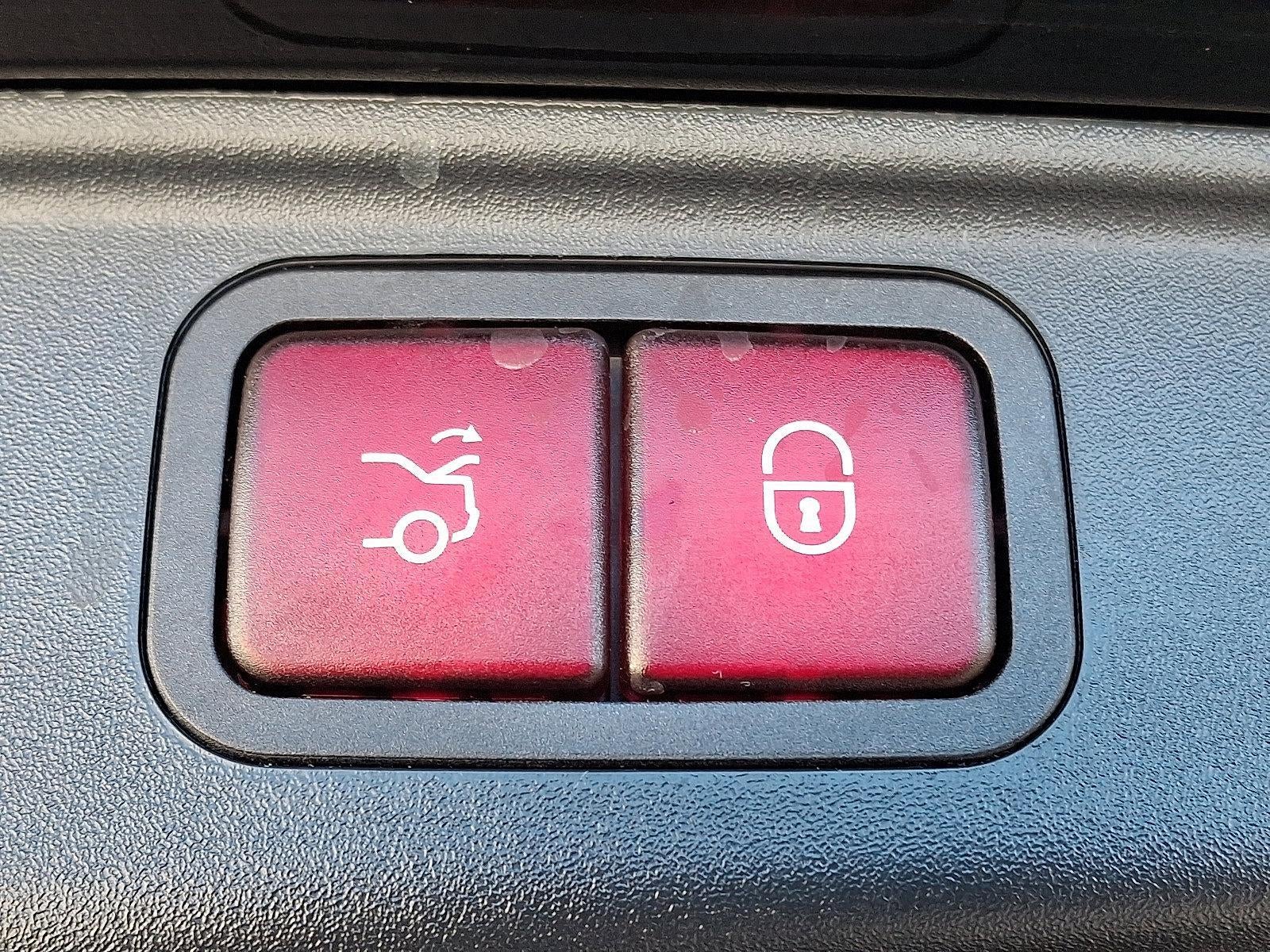 2024 Mercedes-Benz AMG® GT AMG® GT 55 Coupe