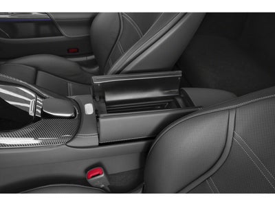 2024 Mercedes-Benz AMG® GT AMG® GT 55 Coupe