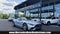 2023 Mercedes-Benz SL-Class AMG® SL 43 Roadster