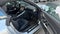 2023 Mercedes-Benz SL-Class AMG® SL 43 Roadster