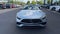 2023 Mercedes-Benz SL-Class AMG® SL 43 Roadster