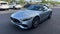 2023 Mercedes-Benz SL-Class AMG® SL 43 Roadster