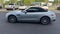 2023 Mercedes-Benz SL-Class AMG® SL 43 Roadster