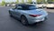 2023 Mercedes-Benz SL-Class AMG® SL 43 Roadster