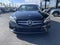 2021 Mercedes-Benz C-Class C 300 4MATIC® Sedan