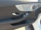 2023 Mercedes-Benz C-Class C 300 4MATIC® Coupe