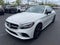 2023 Mercedes-Benz C-Class C 300 4MATIC® Coupe