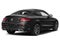 2023 Mercedes-Benz C-Class C 300 4MATIC® Coupe