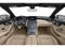 2021 Mercedes-Benz C-Class C 300 4MATIC® Cabriolet
