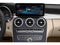 2021 Mercedes-Benz C-Class C 300 4MATIC® Cabriolet