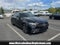 2023 Mercedes-Benz E-Class E 450 4MATIC® Sedan